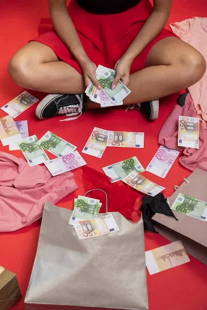 星亿娱乐 App 界面